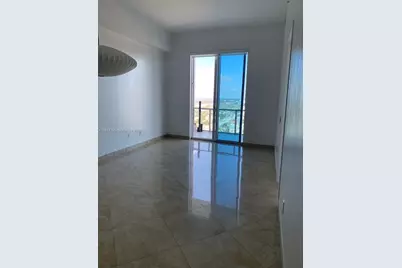 185 SW 7th St #4303, Miami, FL 33130 - Photo 1