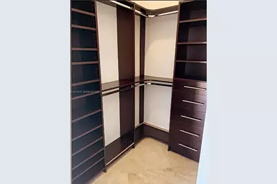 185 SW 7th St #4303, Miami, FL 33130 - Photo 7