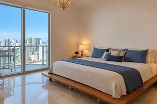 185 SW 7th St, Miami, FL 33130 - Photo 3