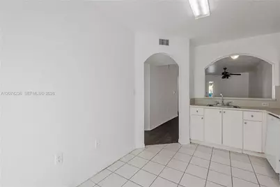975 NE 34th Ave #103, Homestead, FL 33033 - Photo 31