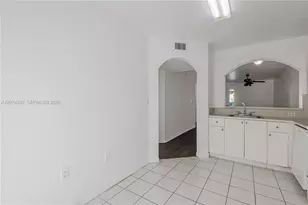 975 NE 34th Ave, Homestead, FL 33033 - Photo 31