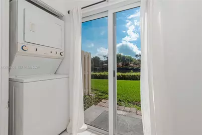 975 NE 34th Ave #103, Homestead, FL 33033 - Photo 33