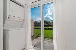 975 NE 34th Ave, Homestead, FL 33033 - Photo 33