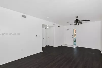 975 NE 34th Ave #103, Homestead, FL 33033 - Photo 39