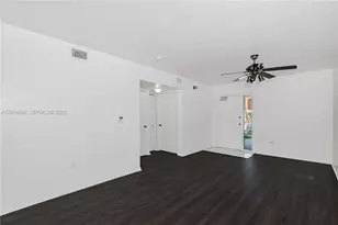 975 NE 34th Ave, Homestead, FL 33033 - Photo 39