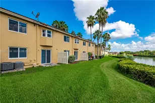 975 NE 34th Ave, Homestead, FL 33033 - Photo 3