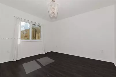 975 NE 34th Ave #103, Homestead, FL 33033 - Photo 15