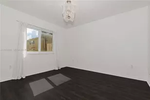 975 NE 34th Ave, Homestead, FL 33033 - Photo 15
