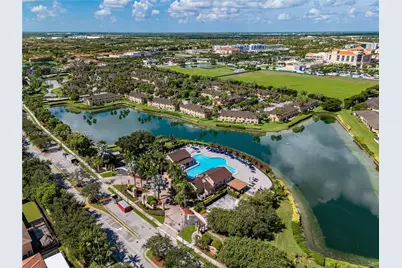975 NE 34th Ave #103, Homestead, FL 33033 - Photo 43