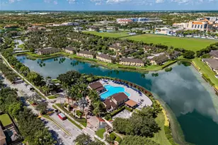 975 NE 34th Ave, Homestead, FL 33033 - Photo 43