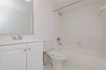 975 NE 34th Ave #103, Homestead, FL 33033 - Photo 19