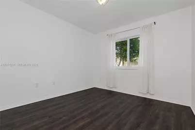 975 NE 34th Ave #103, Homestead, FL 33033 - Photo 23