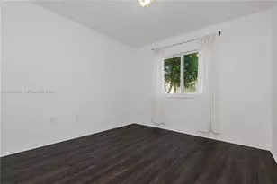 975 NE 34th Ave, Homestead, FL 33033 - Photo 23