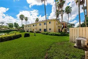 975 NE 34th Ave, Homestead, FL 33033 - Photo 5