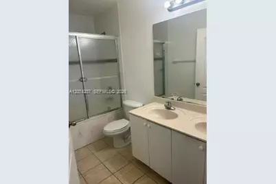 12879 SW 31st Ct #148, Miramar, FL 33027 - Photo 7