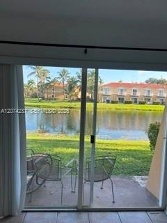 12879 SW 31st Ct #148 - 12879 SW 31st Ct #148, Miramar, FL 33027 Luxury Property | Jose Angel Pina