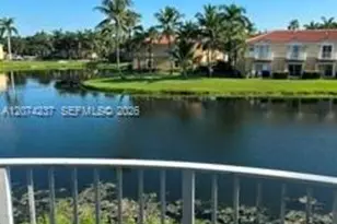 12879 SW 31st Ct, Miramar, FL 33027 - Photo 3