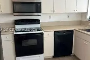 12879 SW 31st Ct, Miramar, FL 33027 - Photo 11