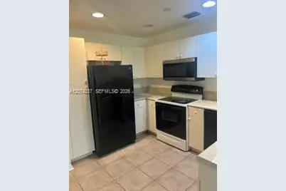 12879 SW 31st Ct #148, Miramar, FL 33027 - Photo 5