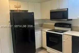 12879 SW 31st Ct, Miramar, FL 33027 - Photo 5