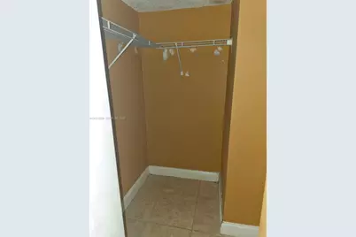 2451 NW 41st Ave #108, Lauderhill, FL 33313 - Photo 7