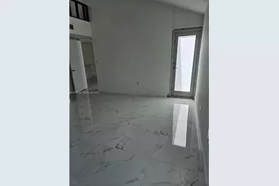 12337 SW 20th Ter, Miami, FL 33175 - Photo 3