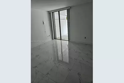 12337 SW 20th Ter, Miami, FL 33175 - Photo 15