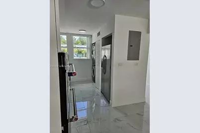12337 SW 20th Ter, Miami, FL 33175 - Photo 9