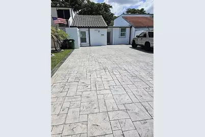 12337 SW 20th Ter, Miami, FL 33175 - Photo 1