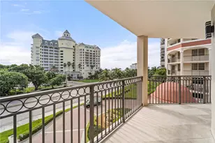 2011 N Ocean Blvd, Fort Lauderdale, FL 33305 - Photo 5