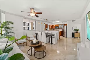 2011 N Ocean Blvd, Fort Lauderdale, FL 33305 - Photo 7
