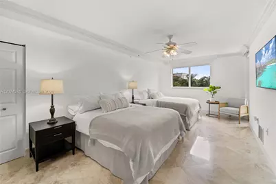 2011 N Ocean Blvd #401, Fort Lauderdale, FL 33305 - Photo 11