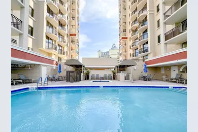 2011 N Ocean Blvd #401, Fort Lauderdale, FL 33305 - Photo 19
