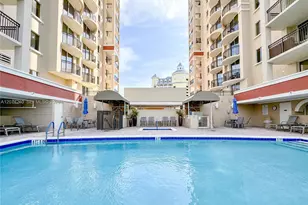 2011 N Ocean Blvd, Fort Lauderdale, FL 33305 - Photo 19