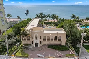 2011 N Ocean Blvd, Fort Lauderdale, FL 33305 - Photo 21