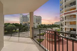 2011 N Ocean Blvd, Fort Lauderdale, FL 33305 - Photo 3
