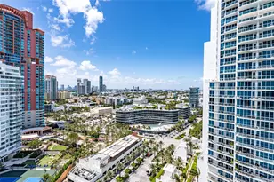 100 S Pointe Dr, Miami Beach, FL 33139 - Photo 33