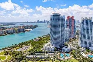100 S Pointe Dr, Miami Beach, FL 33139 - Photo 3