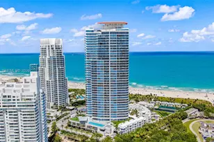 100 S Pointe Dr, Miami Beach, FL 33139 - Photo 7