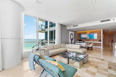 100 S Pointe Dr #1810, Miami Beach, FL 33139 - Photo 21