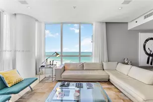 100 S Pointe Dr, Miami Beach, FL 33139 - Photo 19
