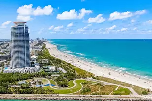 100 S Pointe Dr, Miami Beach, FL 33139 - Photo 5