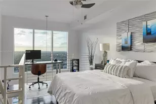 60 SW 13th St, Miami, FL 33130 - Photo 9