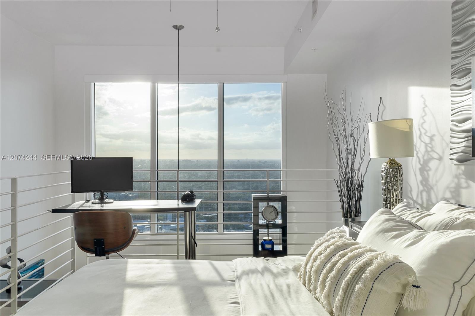 60 SW 13th St #3211 - 60 SW 13th St #3211, Miami, FL 33130 Luxury Property | Jose Angel Pina