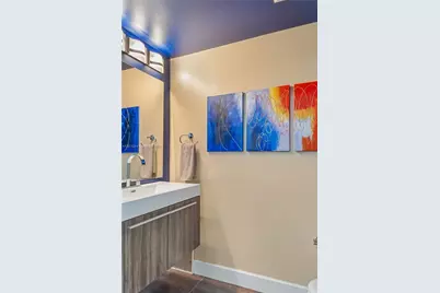 60 SW 13th St #3211, Miami, FL 33130 - Photo 7