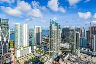 20 NE 11th St, Miami, FL 33132 - Photo 37