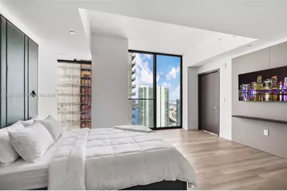 20 NE 11th Street #5102, Miami, FL 33132 - Photo 17