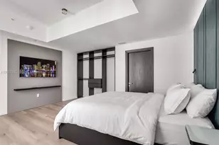 20 NE 11th St, Miami, FL 33132 - Photo 15