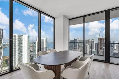 20 NE 11th Street #5102, Miami, FL 33132 - Photo 11