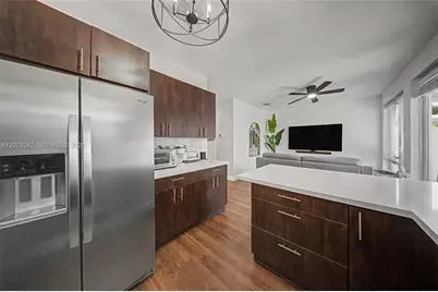 13868 SW 38th Ter, Miami, FL 33175 - Photo 17